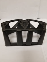 Load image into Gallery viewer, Central Vacuum Hose Hanger
