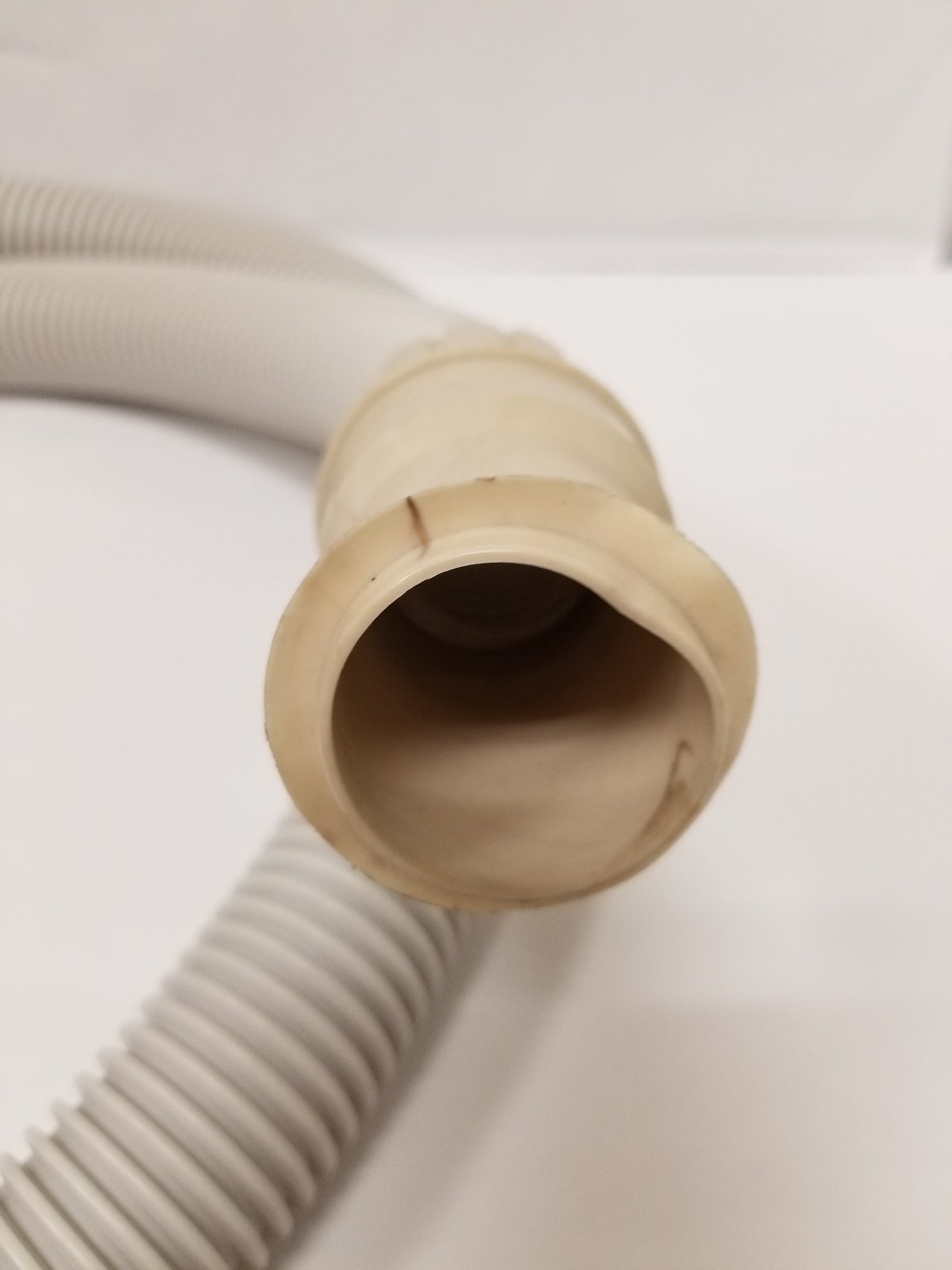 Hose for Aerus Electrolux Upright Vacuum