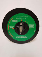 Load image into Gallery viewer, 10 inch Central Vacuum Cartridge Filter
