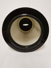 Load image into Gallery viewer, 10 inch Central Vacuum Cartridge Filter
