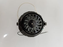 Load image into Gallery viewer, Lamb/Ametek Central Vacuum Motor Part 116758-13
