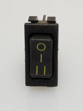 Load image into Gallery viewer, Electrolux Upright Vacuum Switch
