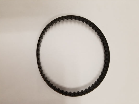 Vacuum Power Nozzle Belt to fit Electrolux PN5, PN6, PN7