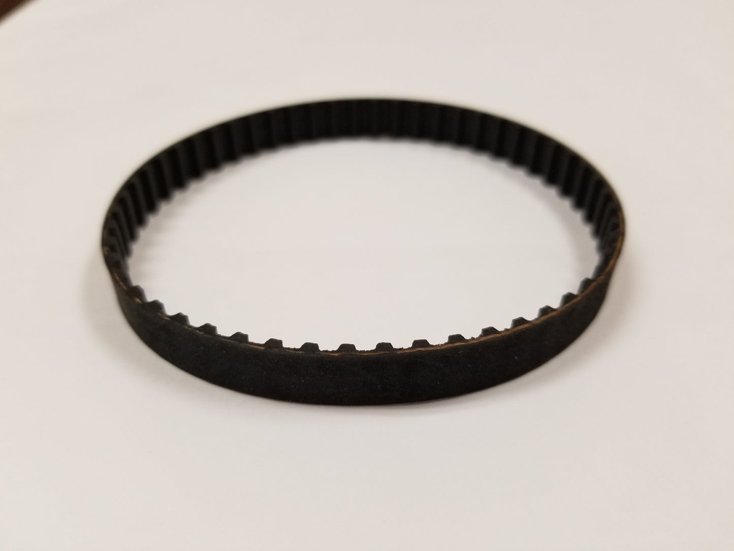 Vacuum Power Nozzle Belt to fit Electrolux PN5, PN6, PN7