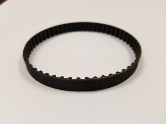 Vacuum Power Nozzle Belt to fit Electrolux PN5, PN6, PN7