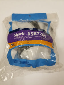 Micro Lined Shark XSB726N Vacuum Filter