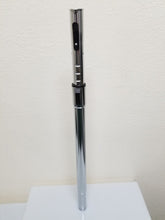 Load image into Gallery viewer, Central Vacuum Telescopic Wand
