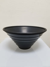 Load image into Gallery viewer, Aerus Electrolux Central Vacuum Cone Separator with Gasket
