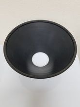 Load image into Gallery viewer, Aerus Electrolux Central Vacuum Cone Separator with Gasket
