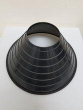 Load image into Gallery viewer, Aerus Electrolux Central Vacuum Cone Separator with Gasket
