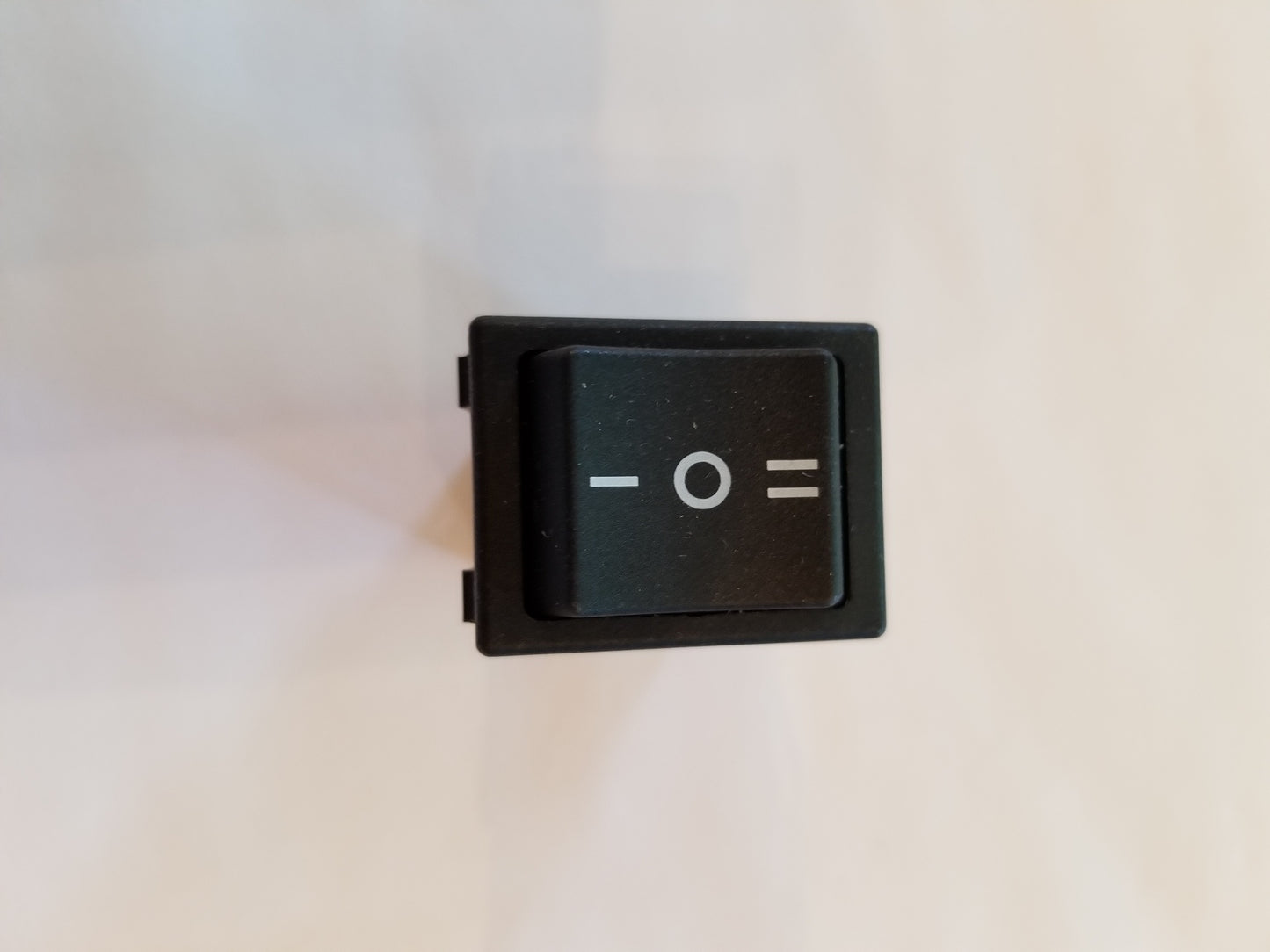 Proteam Upright On/Off Switch 15XP 1500