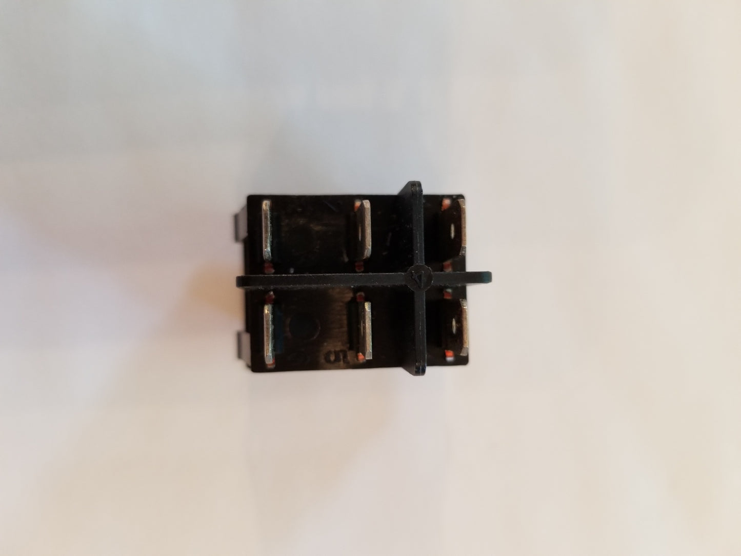 Proteam Upright On/Off Switch 15XP 1500