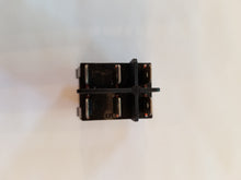 Load image into Gallery viewer, Proteam Upright On/Off Switch 15XP 1500

