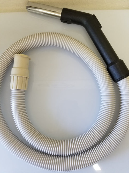 Upright Vacuum Hose for Aerus Electrolux