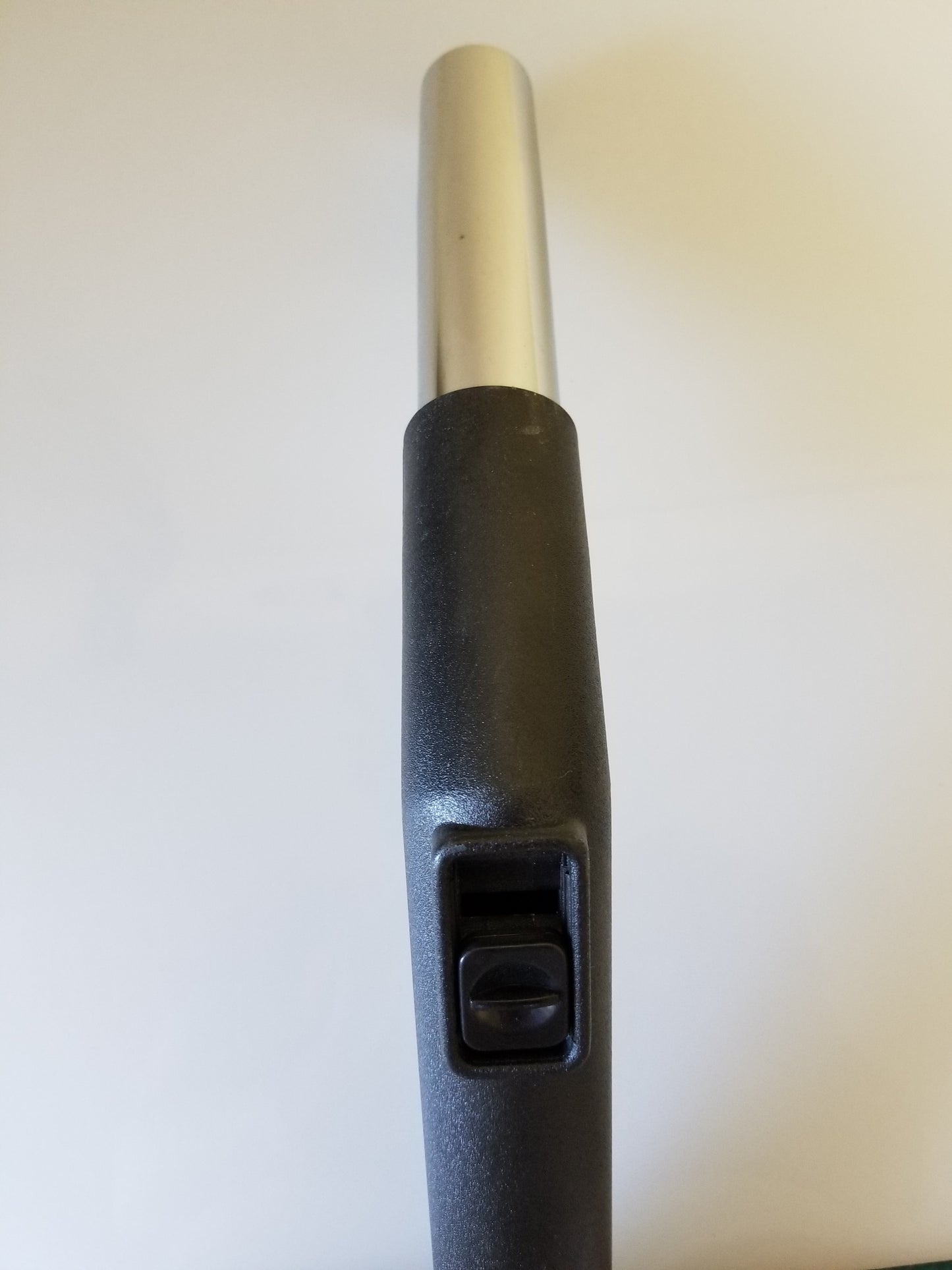 Upright Vacuum Hose for Aerus Electrolux