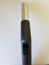 Load image into Gallery viewer, Upright Vacuum Hose for Aerus Electrolux

