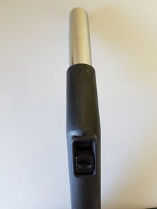 Upright Vacuum Hose for Aerus Electrolux
