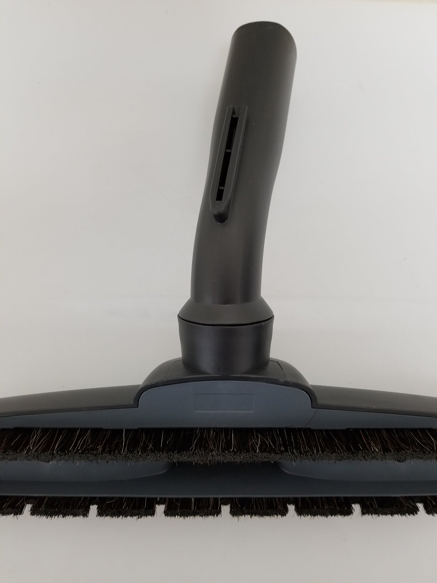 Nuera Air 35 ft Hose Accessory Kit for Central Vacuum