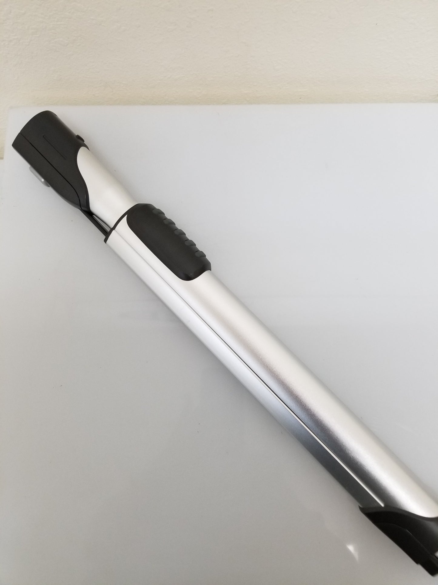 Nuera Air 35 ft Hose Accessory Kit for Central Vacuum