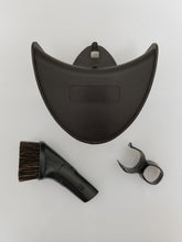 Load image into Gallery viewer, Nuera Air 35 ft Hose Accessory Kit for Central Vacuum
