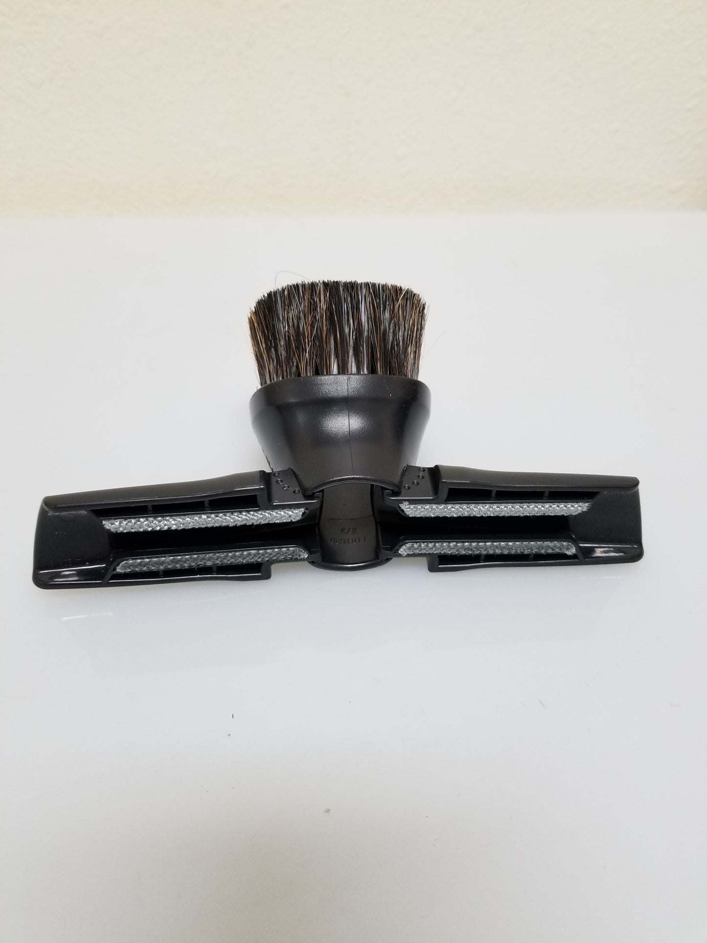 Nuera Air 35 ft Hose Accessory Kit for Central Vacuum