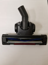 Load image into Gallery viewer, Air Driven Rotating Brush for Central Vacuums
