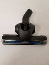 Load image into Gallery viewer, Air Driven Rotating Brush for Central Vacuums
