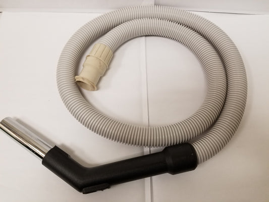 Hose for Aerus Electrolux Upright Vacuum