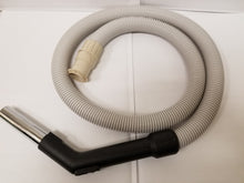 Load image into Gallery viewer, Hose for Aerus Electrolux Upright Vacuum
