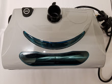 Load image into Gallery viewer, Dust Care Deluxe Electric Power Nozzle

