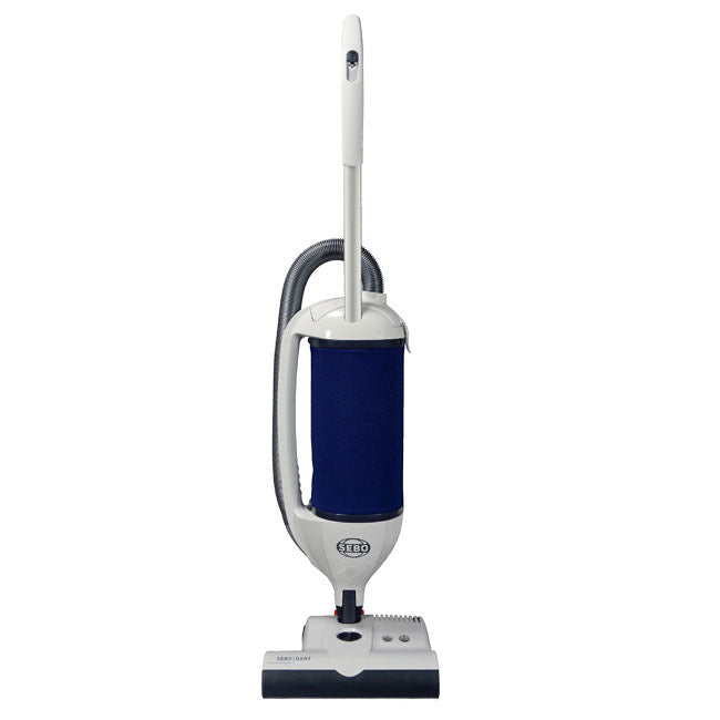 Sebo Dart Vacuum