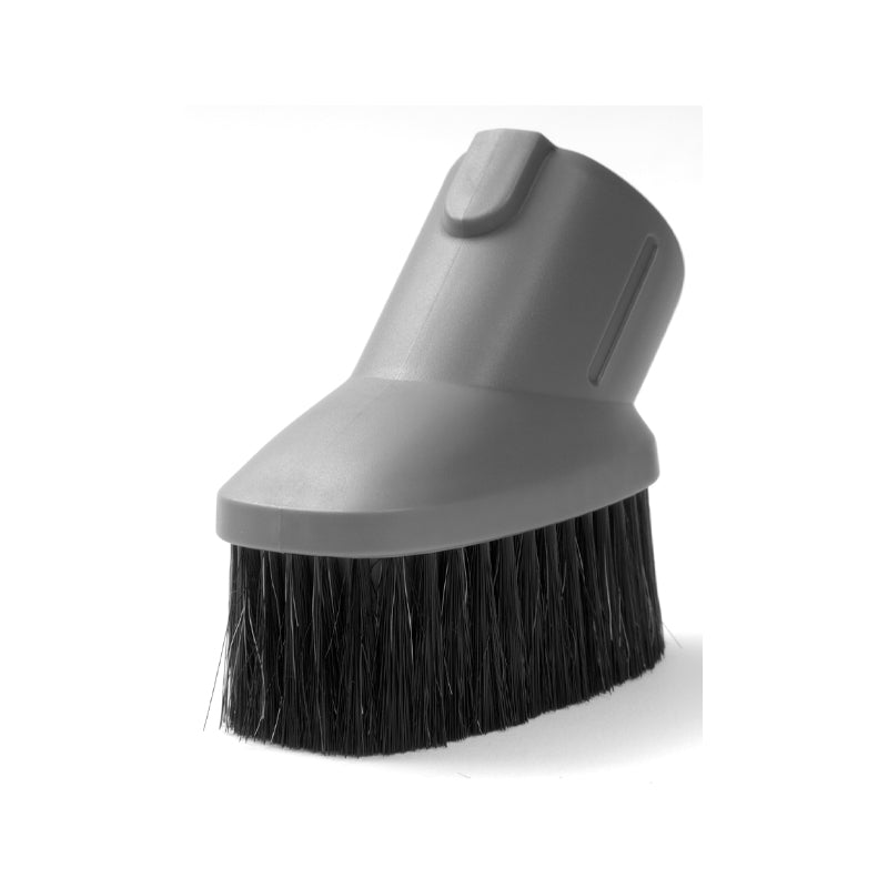 SUMO ULTRA HANDLE DUSTING BRUSH BEAM - Quality Household Supply
