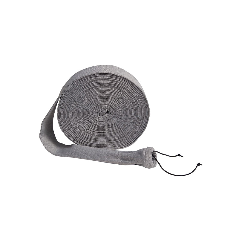 Knit Hose Cover Beam 35 Feet - Quality Household Supply