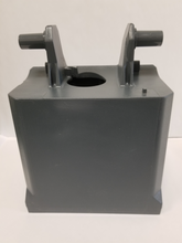 Load image into Gallery viewer, Proteam Lower Motor Housing for Upright Vacuum - Quality Household Supply

