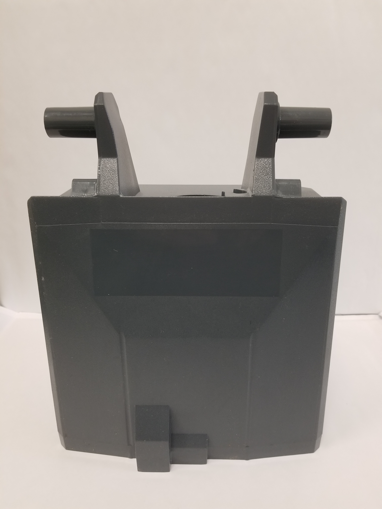 Proteam Lower Motor Housing for Upright Vacuum - Quality Household Supply