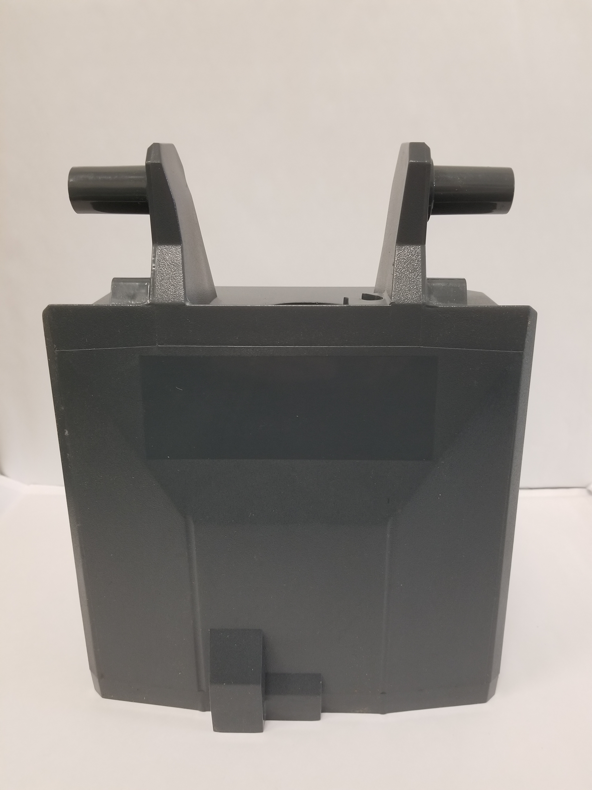 Proteam Lower Motor Housing for Upright Vacuum - Quality Household Supply