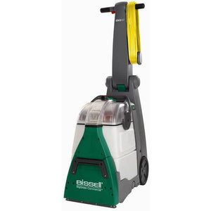 Bissell Big Green Machine Heavy-Duty Carpet Extractor BG10 - Quality Household Supply