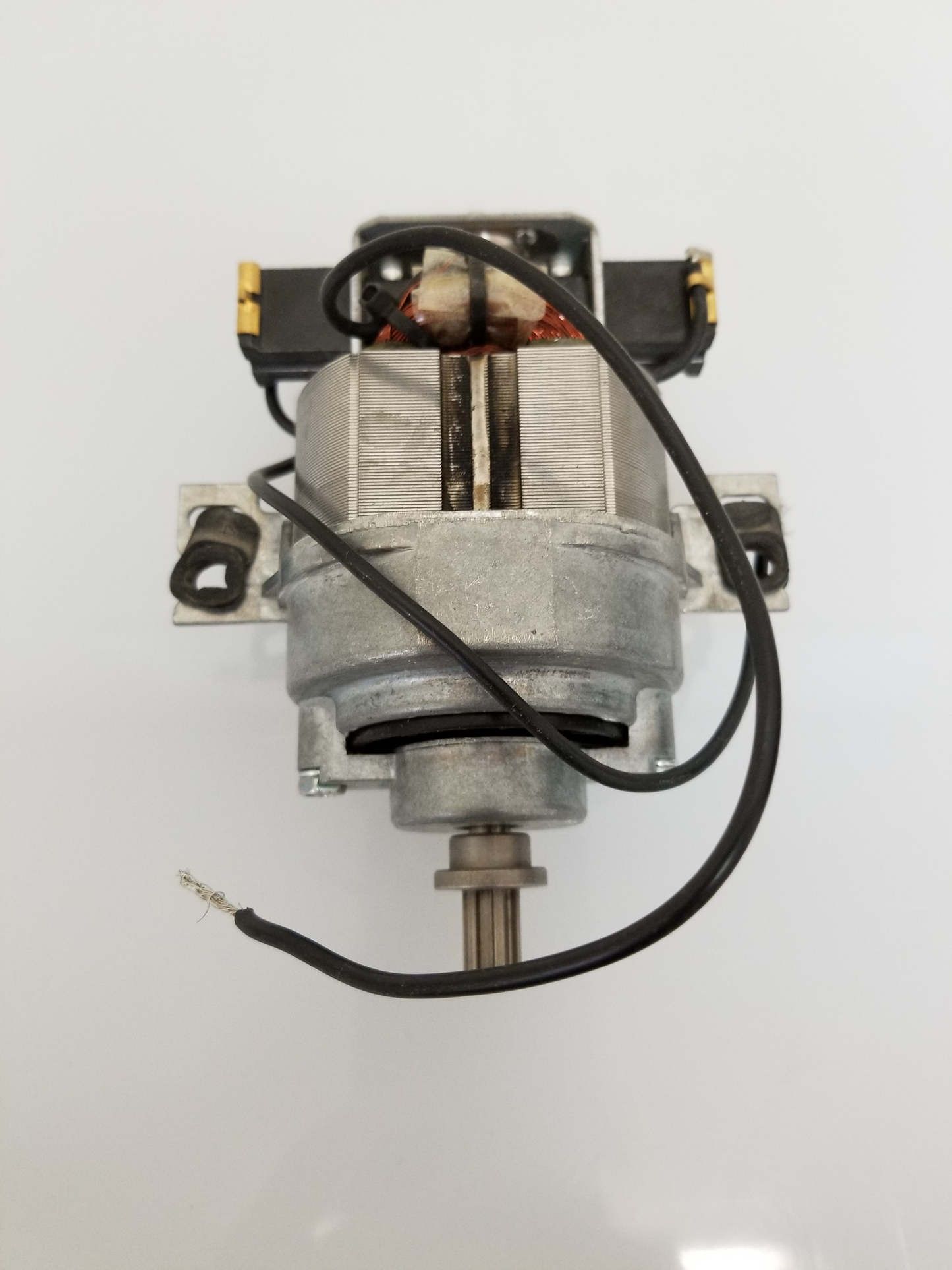 Perfect Brand Upright Powerhead Motor