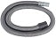 Sebo Airbelt D4 90640AM Premium Canister Vacuum Black- Onyx Collection
