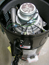 Load image into Gallery viewer, Vroom model 1700 Central Vacuum 7000 sq. ft. Unit Only - Quality Household Supply
