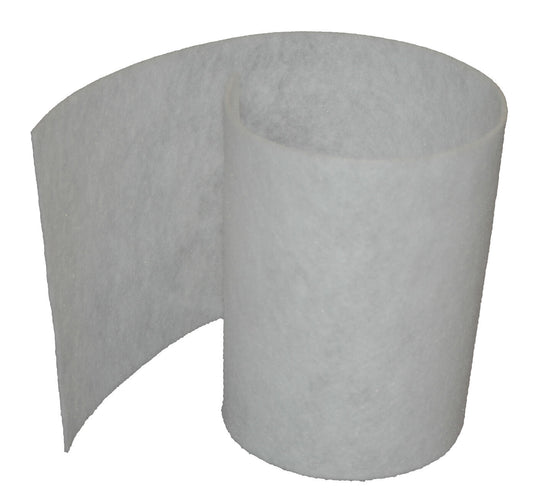 Austin Air (HEPA) Standard Size Pre-Filter Replacement