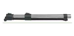 Central Vacuum Telescopic Wand for ET-1 & ET-2 6272CA - Quality Household Supply