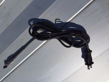 Load image into Gallery viewer, Vroom 1300 Central Vacuum 35 Ft Hose Kit Featuring Sebo ET-2 Power Nozzle - Quality Household Supply
