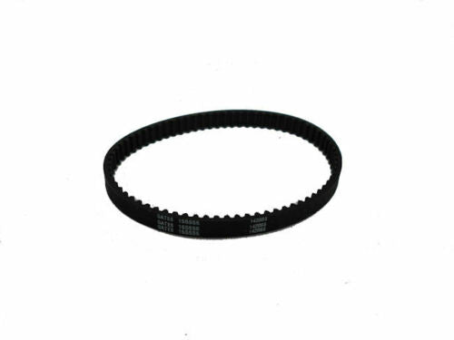 Electrolux Vacuum Gear Driven Belt 155555 fits Some Canister And Central Vacuum - Quality Household Supply