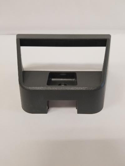 Electrolux Support Bracket for the Upright Hose Handle - Quality Household Supply