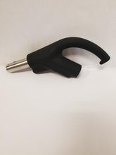 Load image into Gallery viewer, Hide-A-Hose Ready Grip Direct Connect Handle without RF HS302190 - Quality Household Supply
