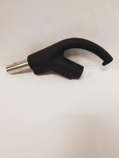 Hide-A-Hose Ready Grip Direct Connect Handle without RF HS302190 - Quality Household Supply