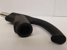 Load image into Gallery viewer, Hide-A-Hose Ready Grip Direct Connect Handle without RF HS302190 - Quality Household Supply
