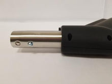 Load image into Gallery viewer, Hide-A-Hose Ready Grip Direct Connect Handle without RF HS302190 - Quality Household Supply
