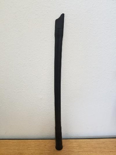 Extra Long Crevice Tool - Quality Household Supply